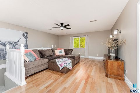 Single Family Residence in Beaver Creek MN 696 20th Ave Avenue 19.jpg