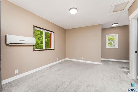 Single Family Residence in Beaver Creek MN 696 20th Ave Avenue 23.jpg