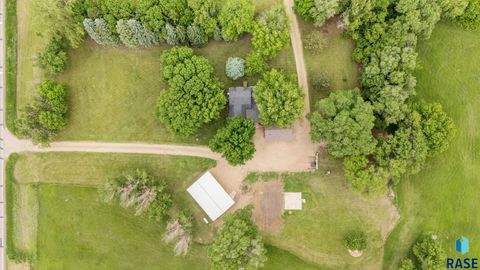 Single Family Residence in Beaver Creek MN 696 20th Ave Avenue 53.jpg