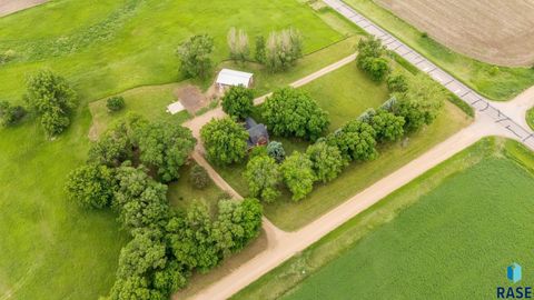 Single Family Residence in Beaver Creek MN 696 20th Ave Avenue 49.jpg