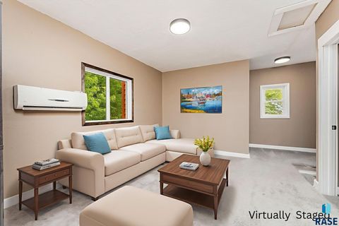Single Family Residence in Beaver Creek MN 696 20th Ave Avenue 24.jpg