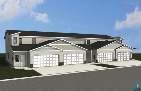 Townhouse in Sioux Falls SD 6203 S Ruby Jean Pl Place.jpg