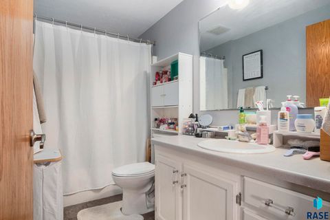 Single Family Residence in Lennox SD 46687 276th St Street 22.jpg