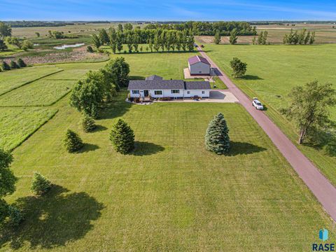 Single Family Residence in Lennox SD 46687 276th St Street 2.jpg