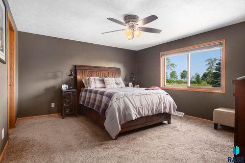Single Family Residence in Lennox SD 46687 276th St Street 15.jpg