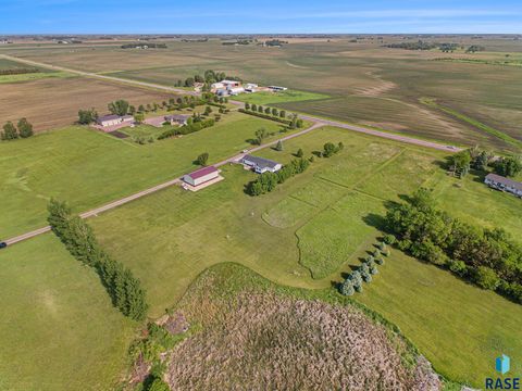 Single Family Residence in Lennox SD 46687 276th St Street 46.jpg