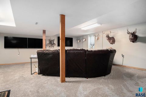 Single Family Residence in Lennox SD 46687 276th St Street 24.jpg