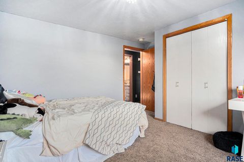 Single Family Residence in Lennox SD 46687 276th St Street 19.jpg