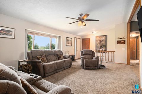 Single Family Residence in Lennox SD 46687 276th St Street 5.jpg