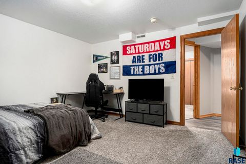 Single Family Residence in Lennox SD 46687 276th St Street 30.jpg