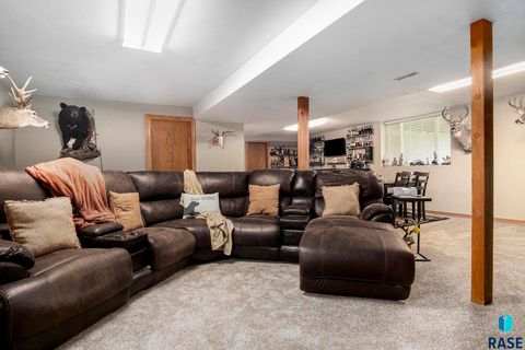 Single Family Residence in Lennox SD 46687 276th St Street 25.jpg
