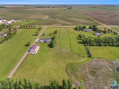 Single Family Residence in Lennox SD 46687 276th St Street 47.jpg