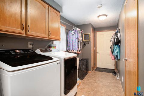 Single Family Residence in Lennox SD 46687 276th St Street 14.jpg
