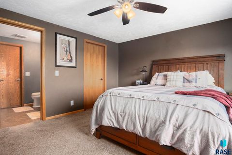 Single Family Residence in Lennox SD 46687 276th St Street 16.jpg