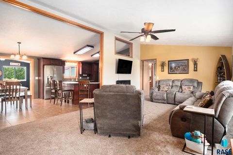 Single Family Residence in Lennox SD 46687 276th St Street 4.jpg