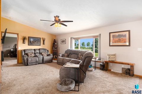 Single Family Residence in Lennox SD 46687 276th St Street 6.jpg