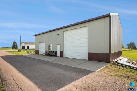 Single Family Residence in Lennox SD 46687 276th St Street 40.jpg