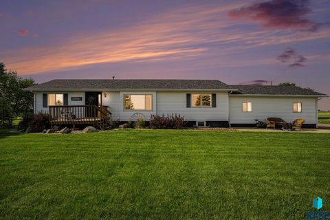 Single Family Residence in Lennox SD 46687 276th St Street 51.jpg