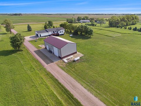 Single Family Residence in Lennox SD 46687 276th St Street 49.jpg