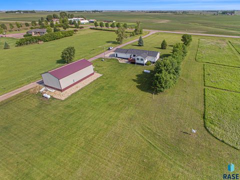 Single Family Residence in Lennox SD 46687 276th St Street 48.jpg