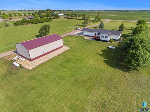 Single Family Residence in Lennox SD 46687 276th St Street 50.jpg