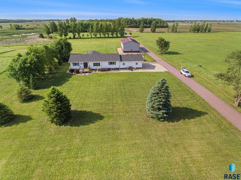 Single Family Residence in Lennox SD 46687 276th St Street 3.jpg