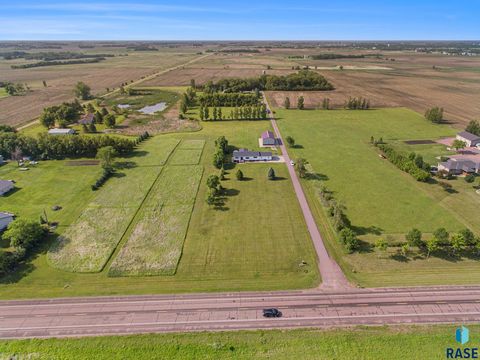 Single Family Residence in Lennox SD 46687 276th St Street 43.jpg