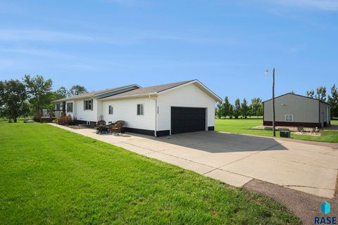 Single Family Residence in Lennox SD 46687 276th St Street 39.jpg