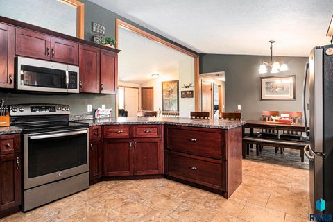 Single Family Residence in Lennox SD 46687 276th St Street 10.jpg