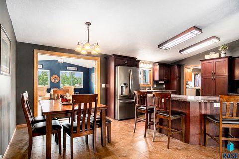 Single Family Residence in Lennox SD 46687 276th St Street 7.jpg