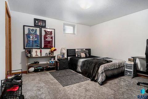 Single Family Residence in Lennox SD 46687 276th St Street 29.jpg