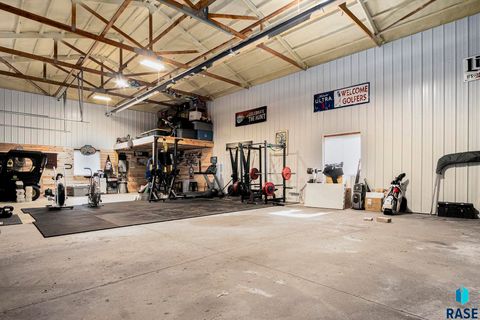 Single Family Residence in Lennox SD 46687 276th St Street 35.jpg