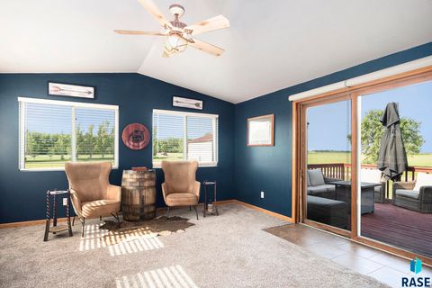 Single Family Residence in Lennox SD 46687 276th St Street 11.jpg