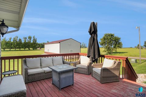 Single Family Residence in Lennox SD 46687 276th St Street 36.jpg