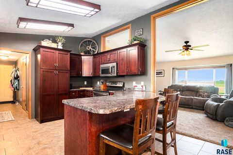 Single Family Residence in Lennox SD 46687 276th St Street 9.jpg