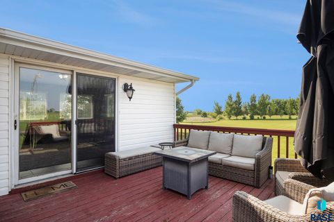 Single Family Residence in Lennox SD 46687 276th St Street 37.jpg