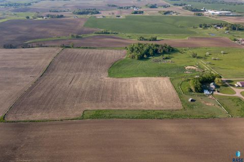 Farm in Baltic SD TBD 60-A 473rd Ave Avenue.jpg