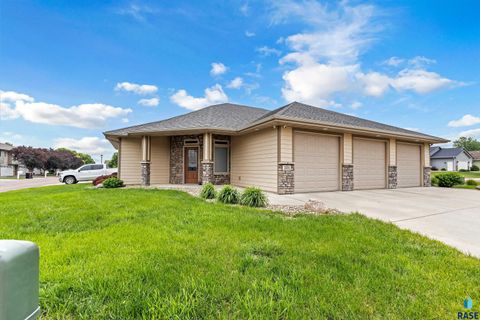 Single Family Residence in Brandon SD 301 S Spring Pl Place.jpg