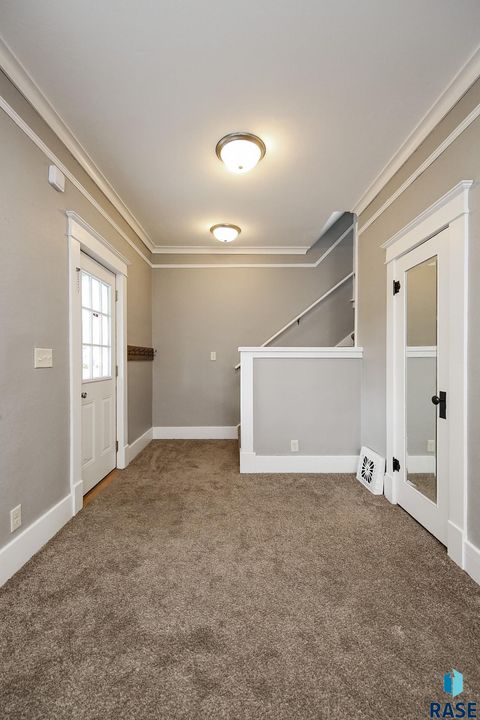 Single Family Residence in Luverne MN 504 N Cedar St Street 18.jpg
