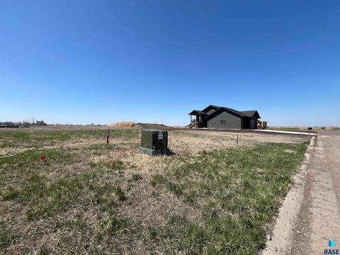 Apartment in Worthing SD 211 Sund St Street.jpg