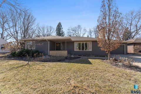 Single Family Residence in Sioux Falls SD 1209 S Lyndale Ave Avenue 2.jpg