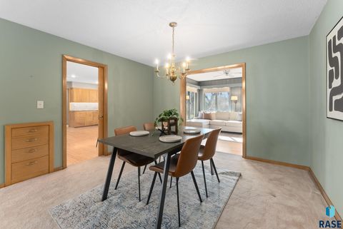 Single Family Residence in Sioux Falls SD 1209 S Lyndale Ave Avenue 12.jpg