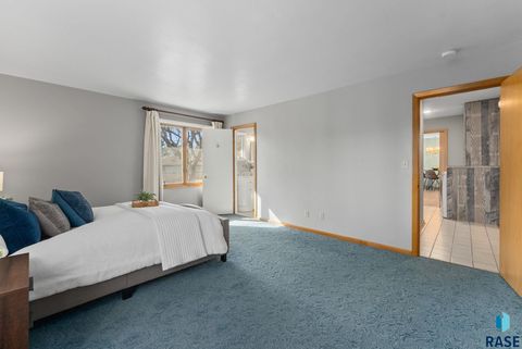 Single Family Residence in Sioux Falls SD 1209 S Lyndale Ave Avenue 27.jpg