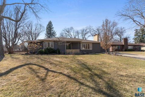 Single Family Residence in Sioux Falls SD 1209 S Lyndale Ave Avenue 3.jpg