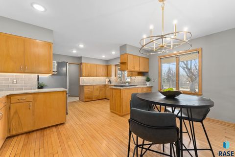 Single Family Residence in Sioux Falls SD 1209 S Lyndale Ave Avenue 18.jpg