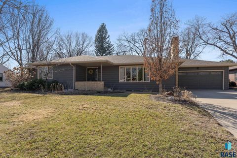 Single Family Residence in Sioux Falls SD 1209 S Lyndale Ave Avenue.jpg