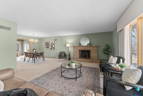 Single Family Residence in Sioux Falls SD 1209 S Lyndale Ave Avenue 8.jpg