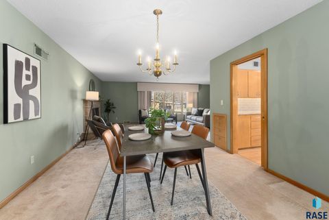 Single Family Residence in Sioux Falls SD 1209 S Lyndale Ave Avenue 13.jpg