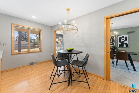 Single Family Residence in Sioux Falls SD 1209 S Lyndale Ave Avenue 17.jpg
