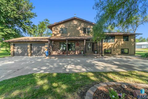 Single Family Residence in Hardwick MN 402 1st St Street.jpg